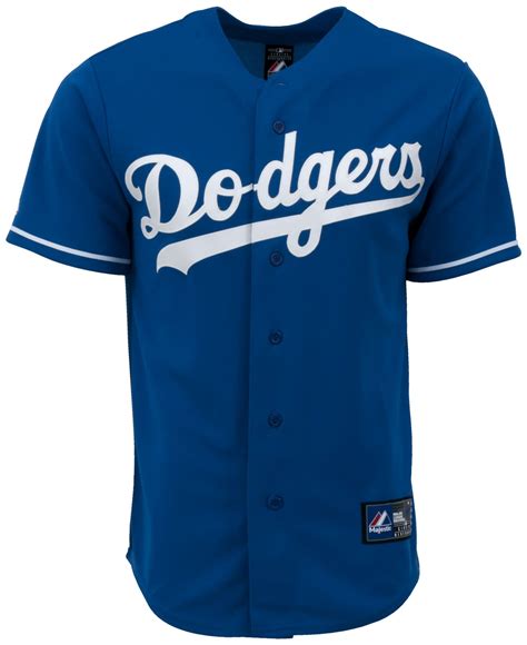 replica clothing los angeles